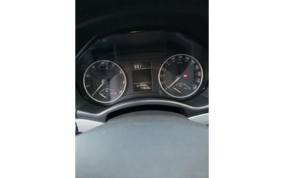 Skoda Octavia - автомобили, коли, обяви за нови и употребявани 10