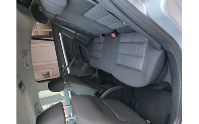 Skoda Octavia - автомобили, коли, обяви за нови и употребявани 6