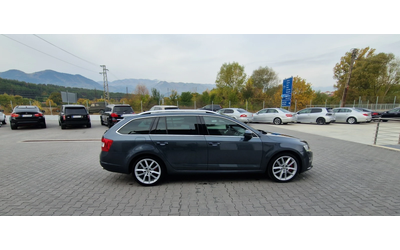 skoda-octavia - 5