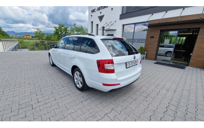 skoda-octavia - 2