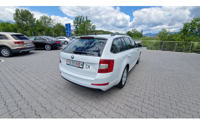 skoda-octavia - 4