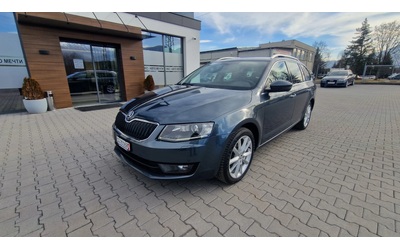 skoda-octavia - 0