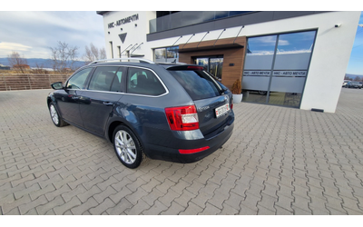 skoda-octavia - 2