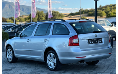 skoda-octavia - 3