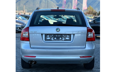 skoda-octavia - 4