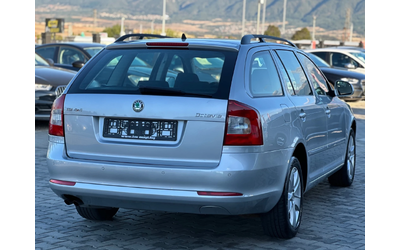skoda-octavia - 5