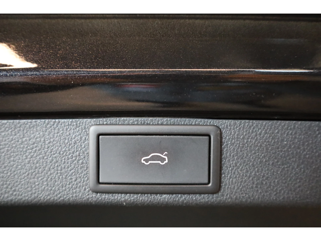 Skoda Octavia VRS* 4X4* OLED LIGHTS* CANTON* CARBON* - автомобили, коли, обяви за нови и употребявани 16