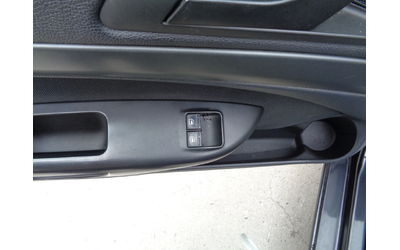 Skoda Octavia 1, 6TDI-DSG7-ЛИЗИНГ - автомобили, коли, обяви за нови и употребявани 12