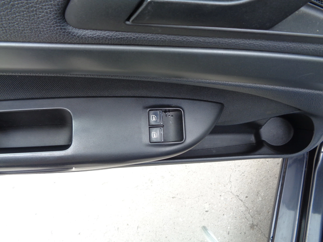 Skoda Octavia 1, 6TDI-DSG7-ЛИЗИНГ - автомобили, коли, обяви за нови и употребявани 12