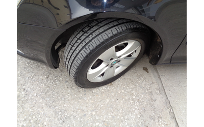 Skoda Octavia 1, 6TDI-DSG7-ЛИЗИНГ - автомобили, коли, обяви за нови и употребявани 14