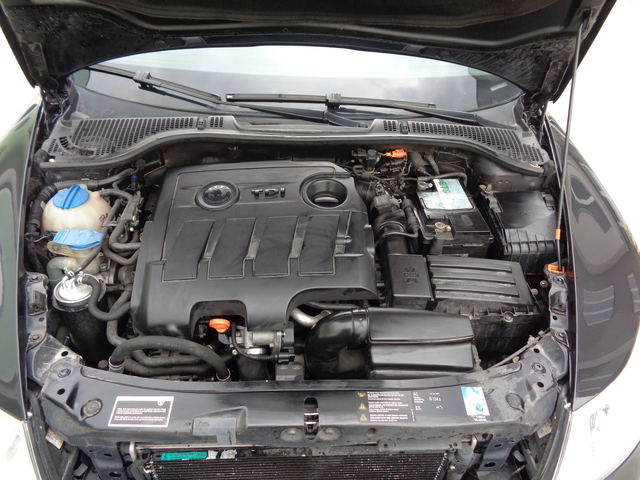 Skoda Octavia 1, 6TDI-DSG7-ЛИЗИНГ - автомобили, коли, обяви за нови и употребявани 15