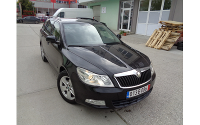 skoda-octavia - 2