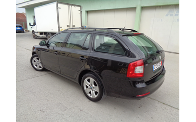 skoda-octavia - 3