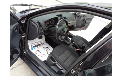 Skoda Octavia 1, 6TDI-DSG7-ЛИЗИНГ - автомобили, коли, обяви за нови и употребявани 7