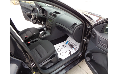 Skoda Octavia 1, 6TDI-DSG7-ЛИЗИНГ - автомобили, коли, обяви за нови и употребявани 9