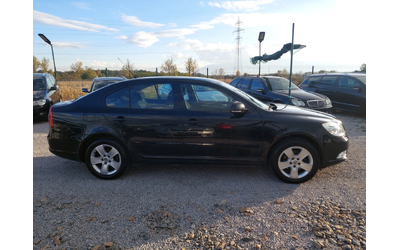 skoda-octavia - 3