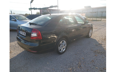 skoda-octavia - 4