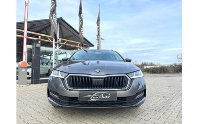 skoda-octavia - 2