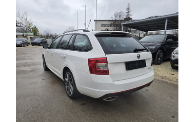skoda-octavia - 2