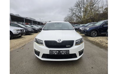 skoda-octavia - 4