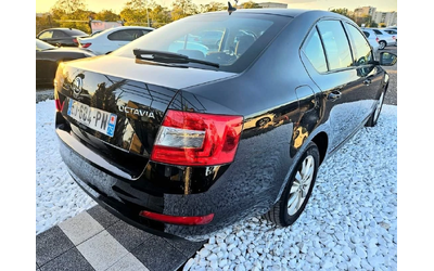 skoda-octavia - 3