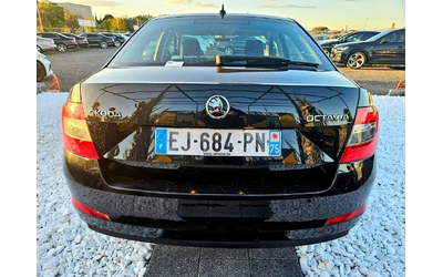 skoda-octavia - 4