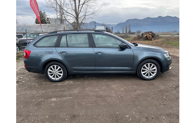 skoda-octavia - 3