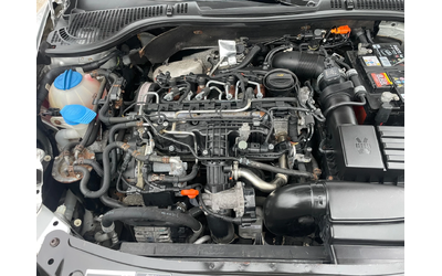 Skoda Octavia 1.6TDI-105-NAVI-ITALIA - автомобили, коли, обяви за нови и употребявани 14