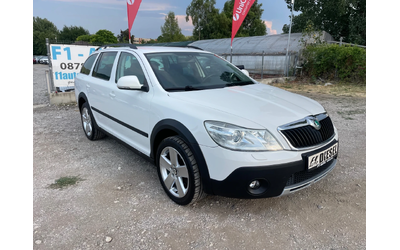 skoda-octavia - 2