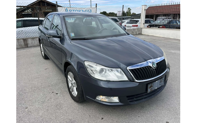 skoda-octavia - 2