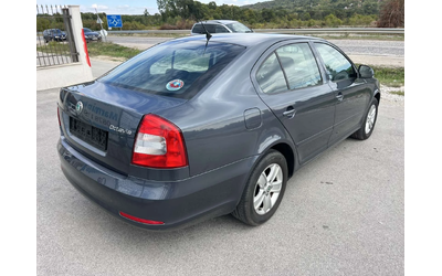 skoda-octavia - 3