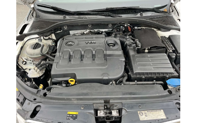 Skoda Octavia 1.6TDI 110кс. EURO 6B КЛИМАТРОНИК АВТОПИЛОT ИТАЛИЯ - автомобили, коли, обяви за нови и употребявани 15