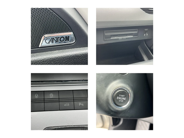 Skoda Octavia 1.4TURBO 150кс DSG NAVI АВТОПИЛОТ DISTRONIC - автомобили, коли, обяви за нови и употребявани 13