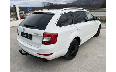 skoda-octavia - 3