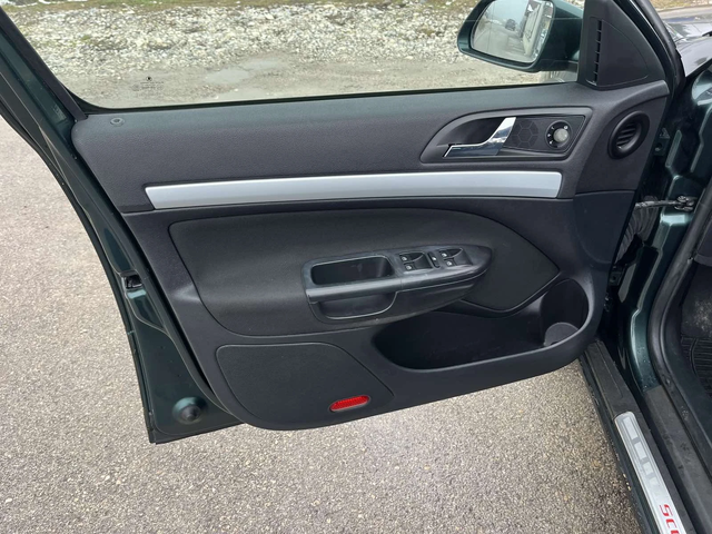 Skoda Octavia SCOUT 2.0TDI 140кс 4Х4 6 СКОРОСТИ КЛИМАТРОНИК - автомобили, коли, обяви за нови и употребявани 6