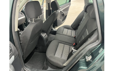 Skoda Octavia SCOUT 2.0TDI 140кс 4Х4 6 СКОРОСТИ КЛИМАТРОНИК - автомобили, коли, обяви за нови и употребявани 8