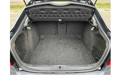 Skoda Octavia 1.2TURBO 105кс. 159 000км EURO 5A КЛИМАТРОНИК - автомобили, коли, обяви за нови и употребявани 14