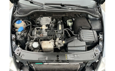 Skoda Octavia 1.2TURBO 105кс. 159 000км EURO 5A КЛИМАТРОНИК - автомобили, коли, обяви за нови и употребявани 15