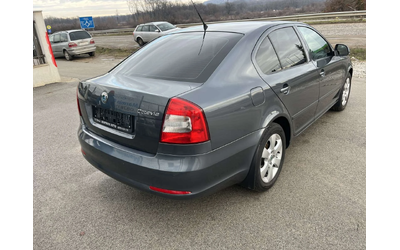 skoda-octavia - 3