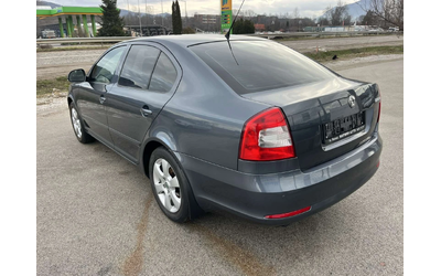 skoda-octavia - 4