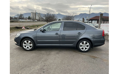 skoda-octavia - 5