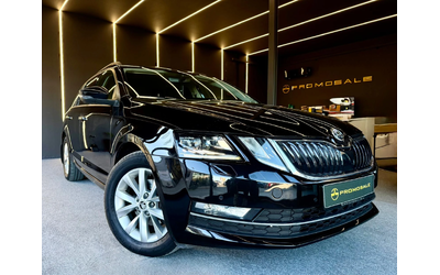 skoda-octavia - 0