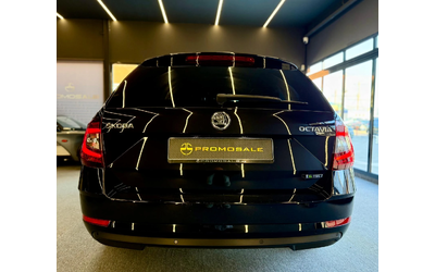 skoda-octavia - 4