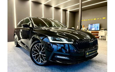 skoda-octavia - 0