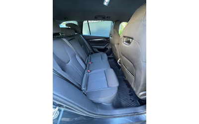 Skoda Octavia Sportline - автомобили, коли, обяви за нови и употребявани 10