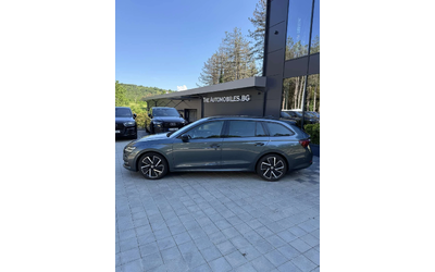 skoda-octavia - 3
