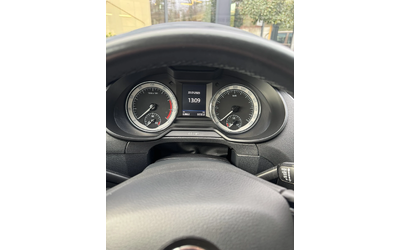 Skoda Octavia - автомобили, коли, обяви за нови и употребявани 13