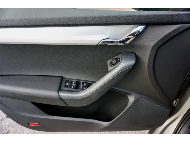 Skoda Octavia 1.4TSI CNG - автомобили, коли, обяви за нови и употребявани 4