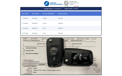 Skoda Octavia 1.6TDI - автомобили, коли, обяви за нови и употребявани 16