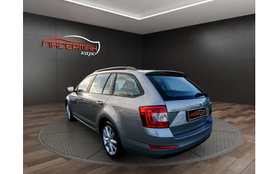 skoda-octavia - 3